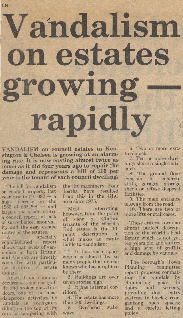 19821105 VANDALISED ESTATES CN.jpg